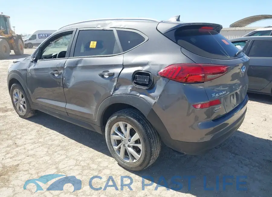 KM8J33A42LU150490# 3