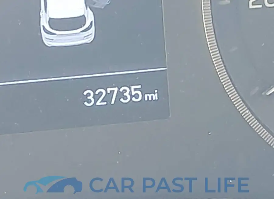 KM8J33A42LU150490# 15