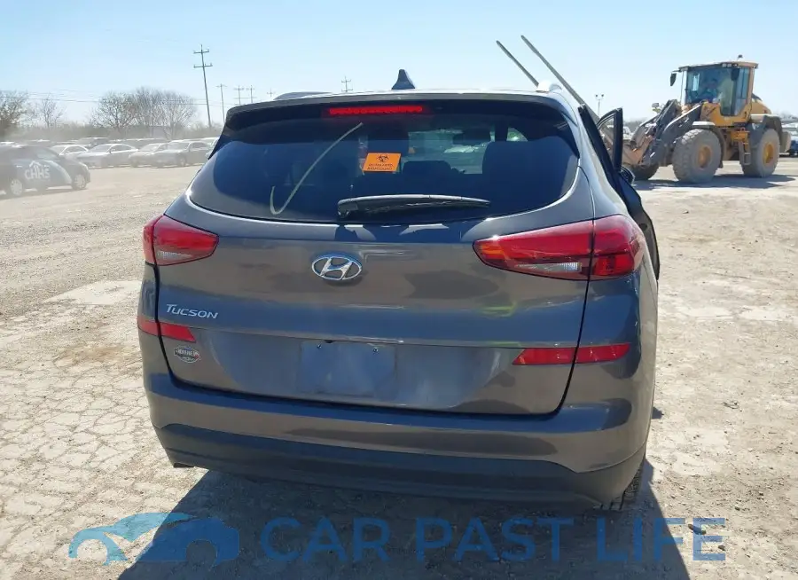 KM8J33A42LU150490# 16