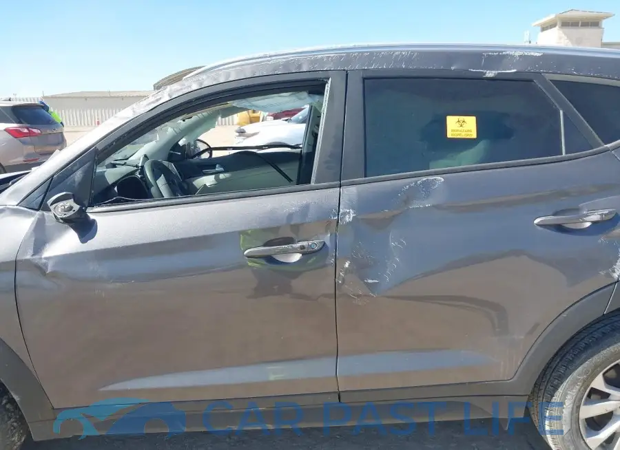 KM8J33A42LU150490# 14