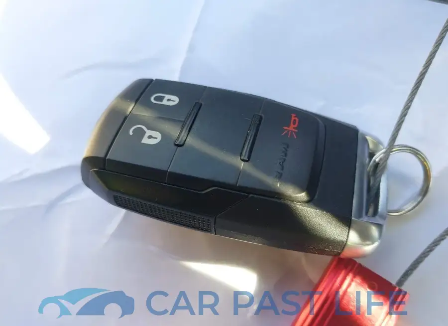 3C6UR5CL4RG223796# 11