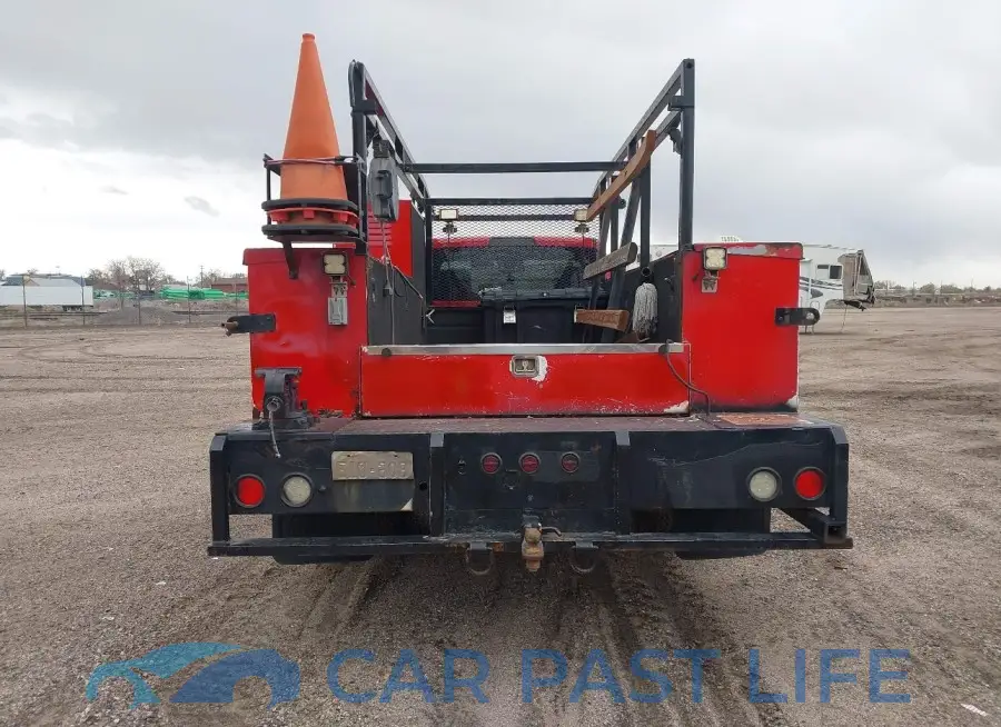 3C7WRTALXGG335673# 16