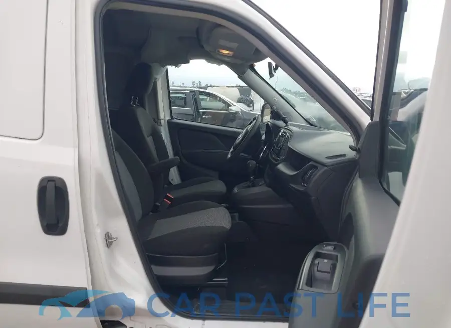 ZFBERFAB2J6H85592# 5