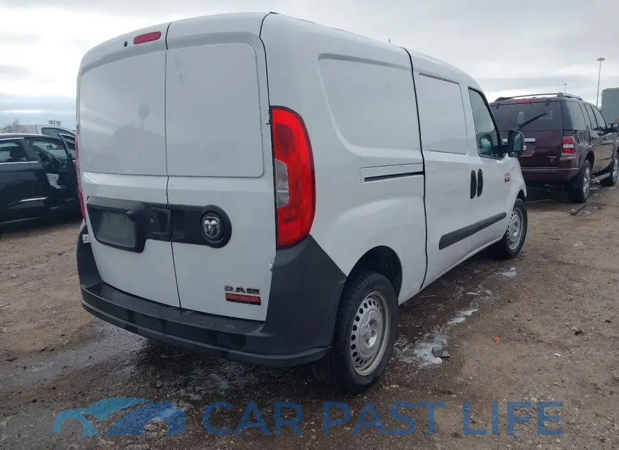 ZFBERFAB2J6H85592# 4
