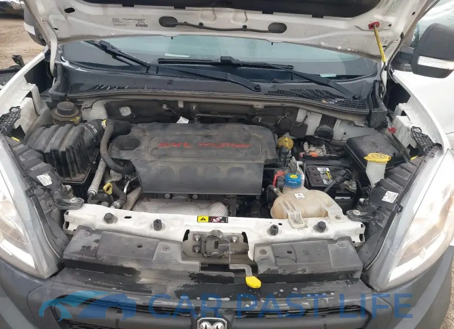 ZFBERFAB2J6H85592# 10