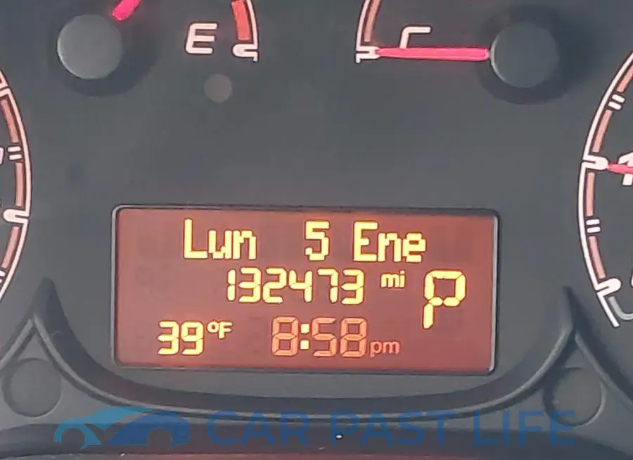 ZFBERFAB2J6H85592# 16