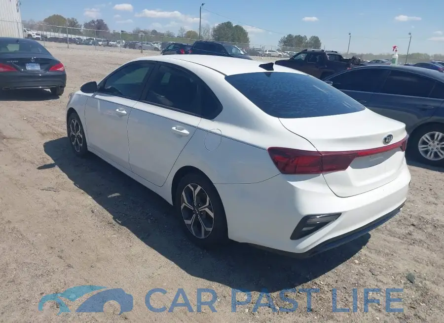 3KPF24AD7KE042205# 3