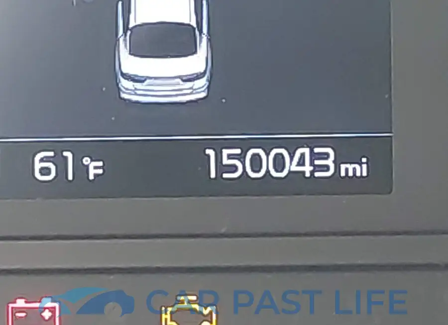 5XXGT4L36KG371801# 15