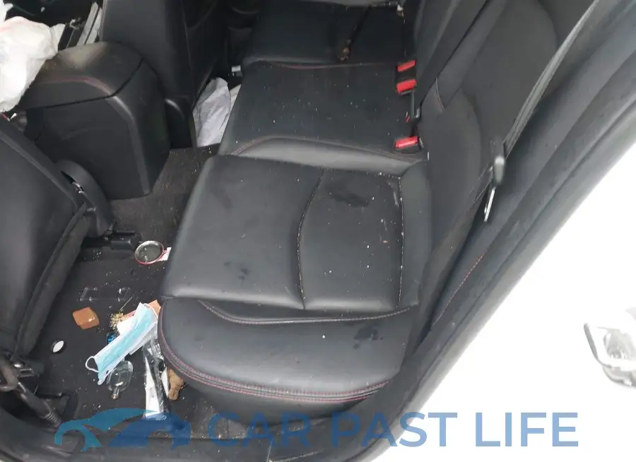 JM1BM1W38G1355197# 8