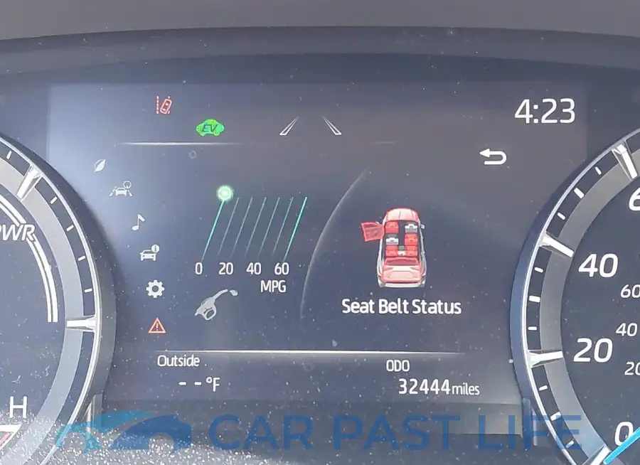 5TDEBRCH3MS017352# 16
