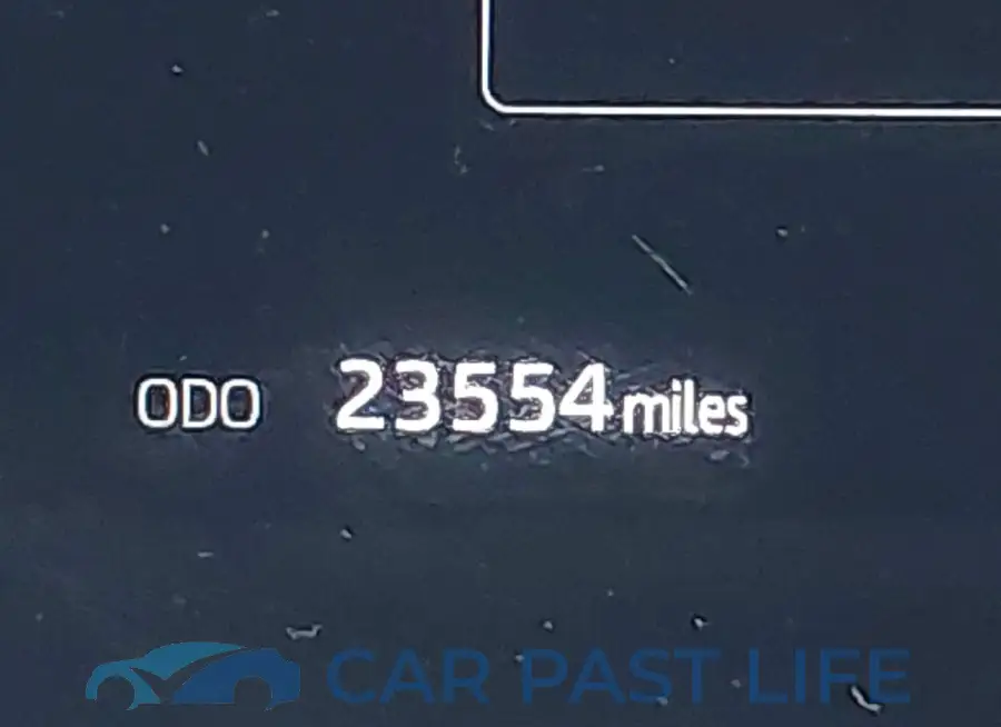 7SVAAABA2PX014566# 15