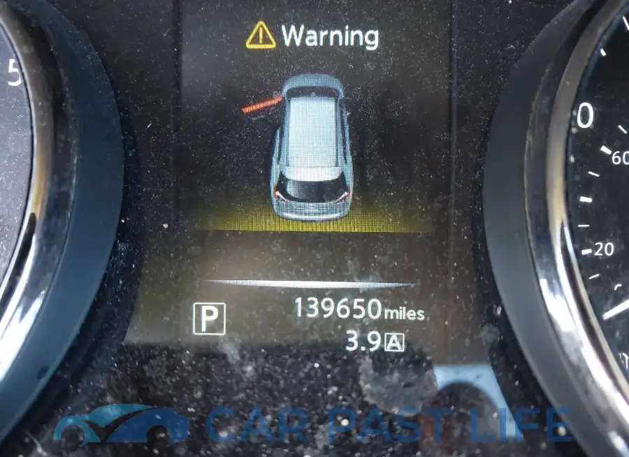 KNMAT2MV0FP522057# 15