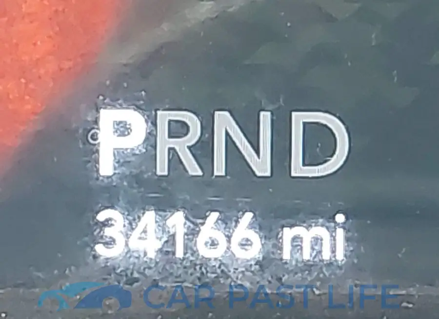 1C4HJXENXLW231194# 16