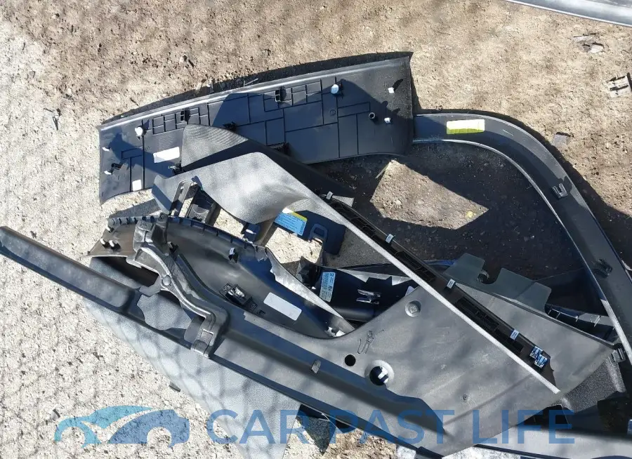 1C4RJHAG5RC223127# 18