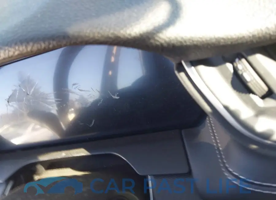 1C4RJHAG5RC223127# 16