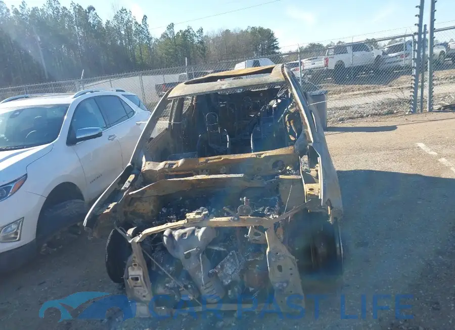 3C4NJCBB6LT143030# 12