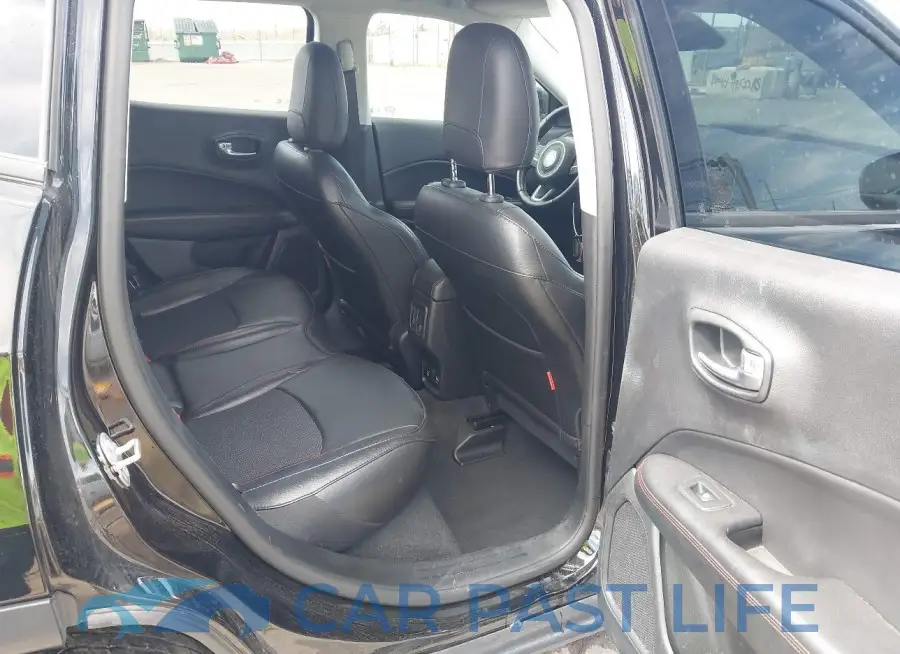 3C4NJDDB7LT129673# 8