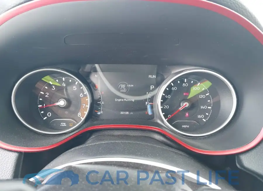 3C4NJDDB7LT129673# 7