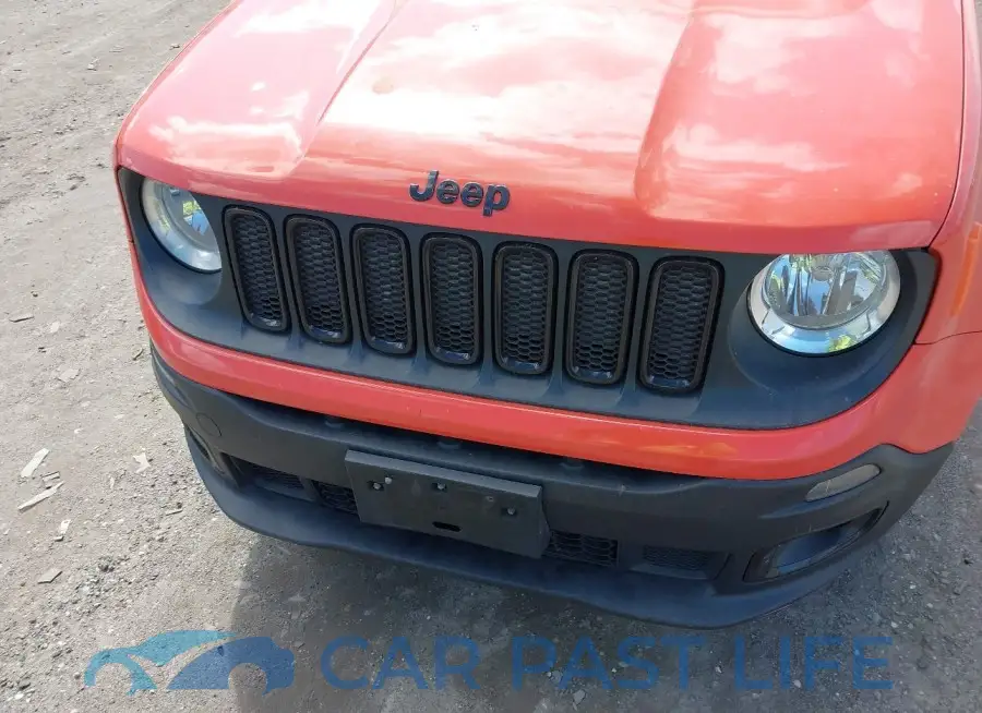 ZACCJBBB3JPH30968# 6