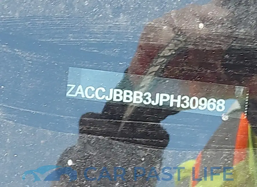 ZACCJBBB3JPH30968# 17