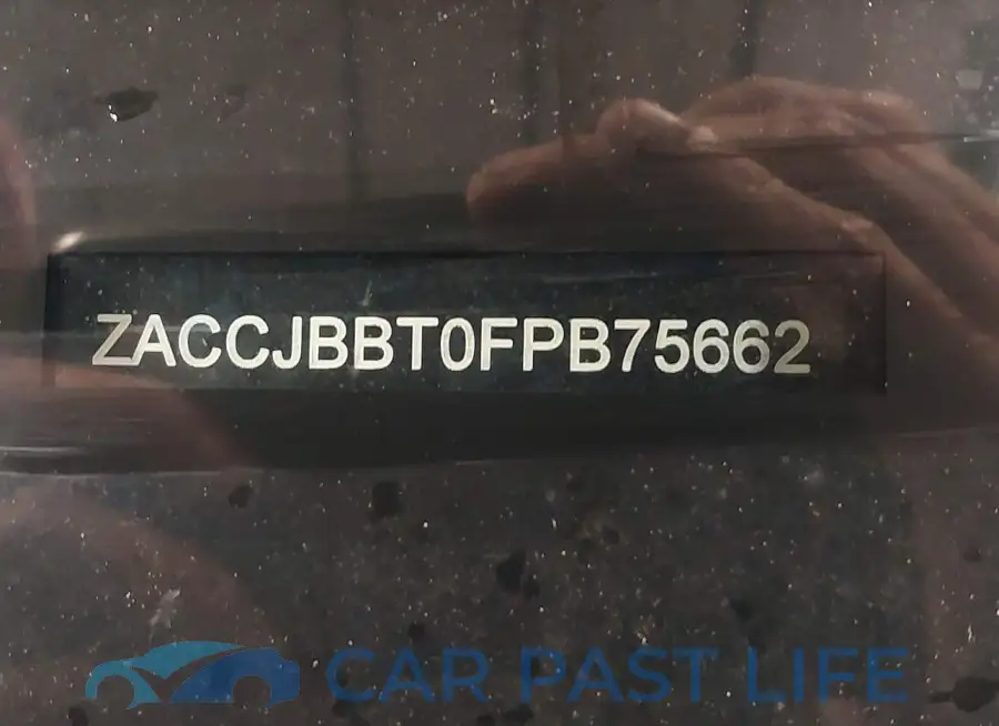 ZACCJBBT0FPB75662# 18