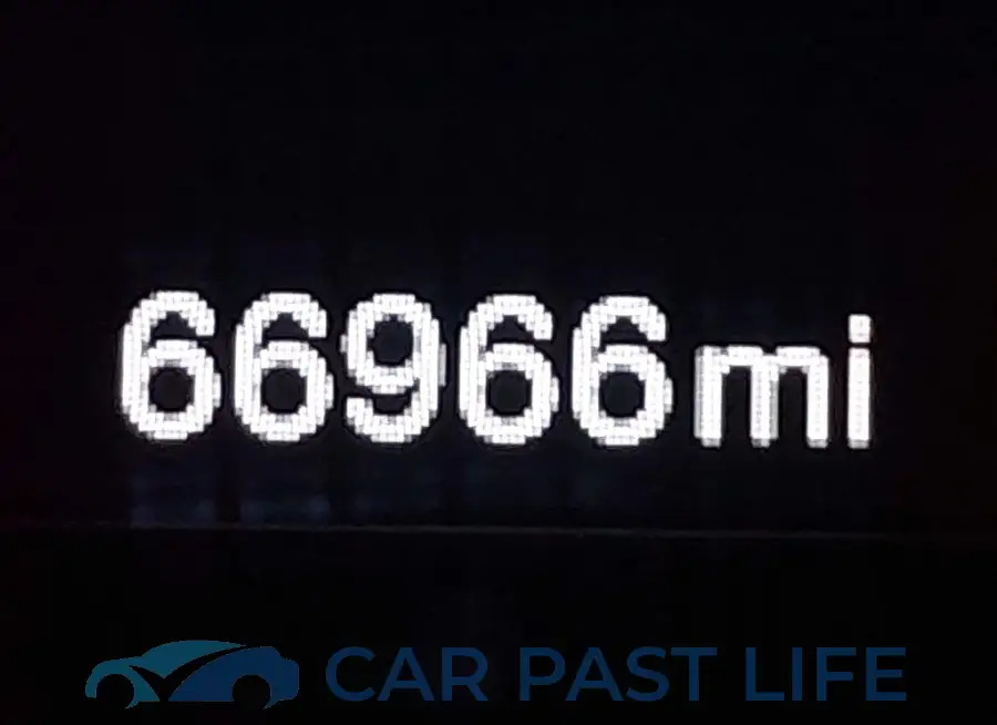 ZACCJBBT0FPB75662# 7