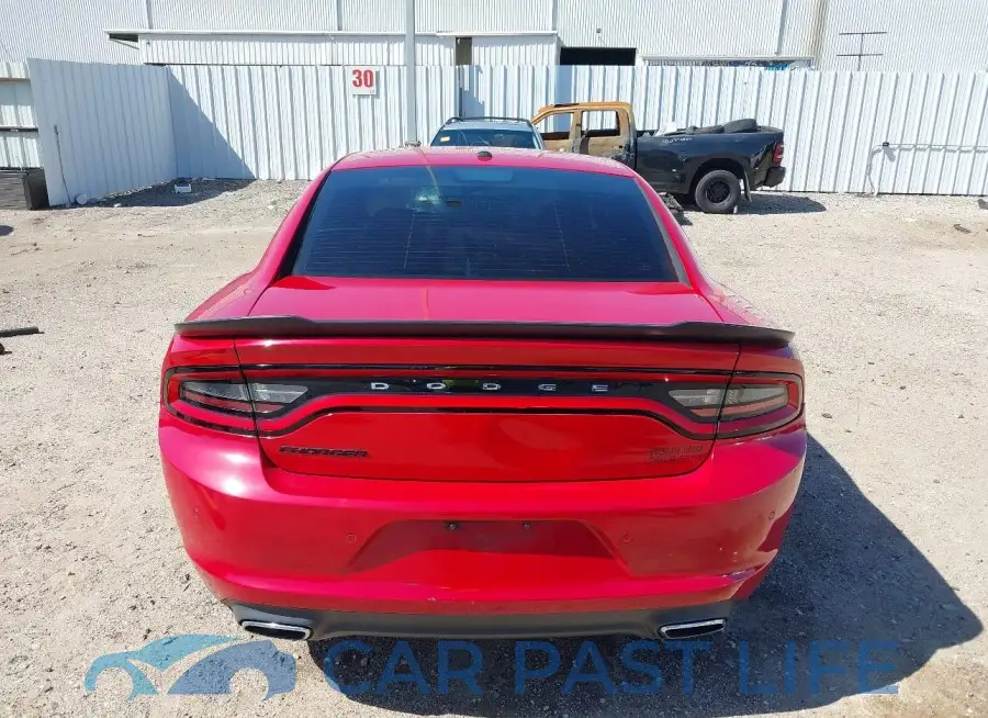 2C3CDXBG7HH620652# 17