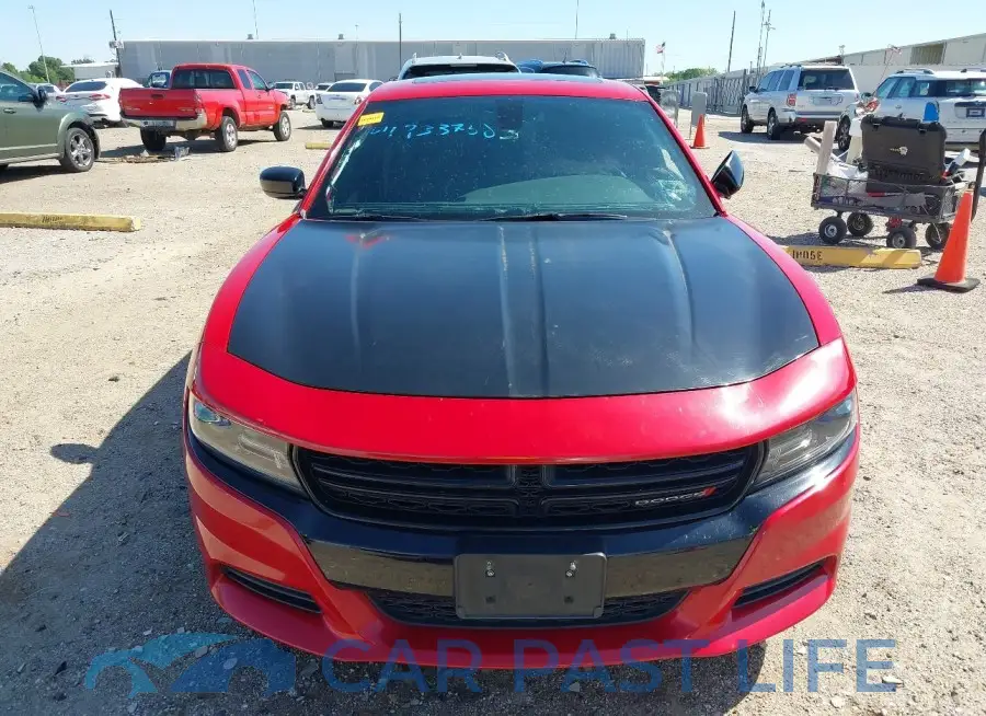 2C3CDXBG7HH620652# 13