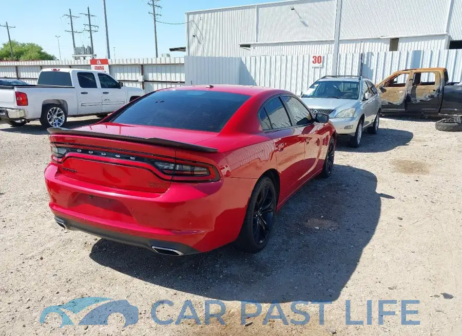 2C3CDXBG7HH620652# 4