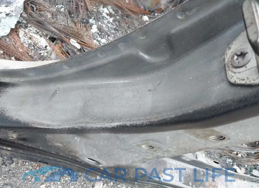 2C3CDXCT1LH224060# 9