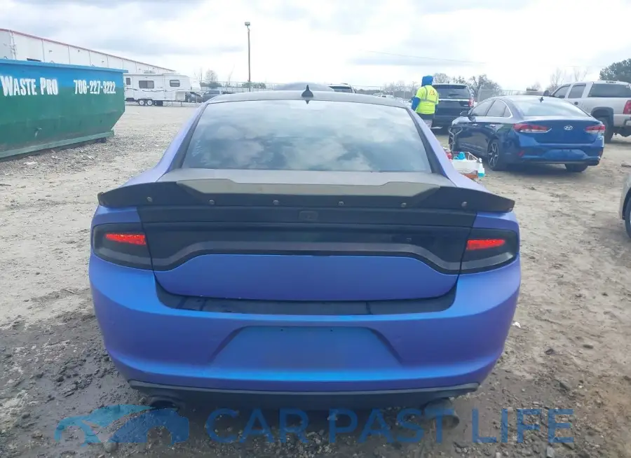 2C3CDXCT6JH260954# 16