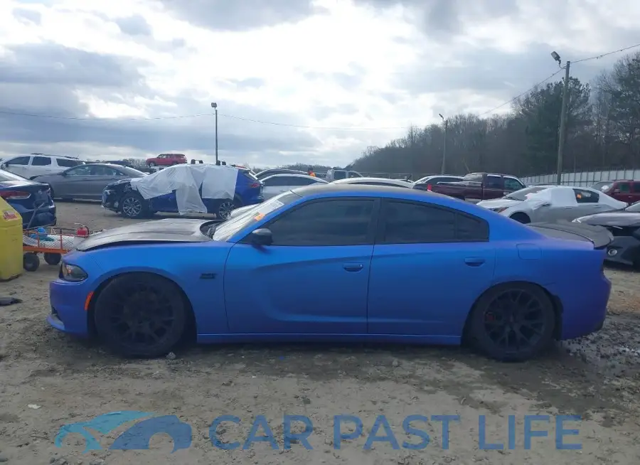 2C3CDXCT6JH260954# 14