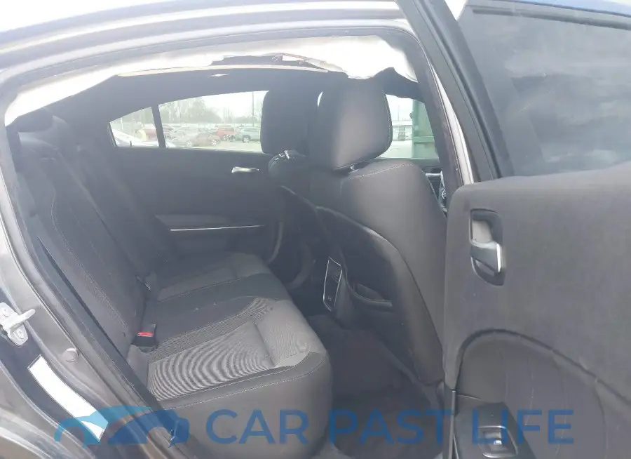 2C3CDXCT6JH260954# 8