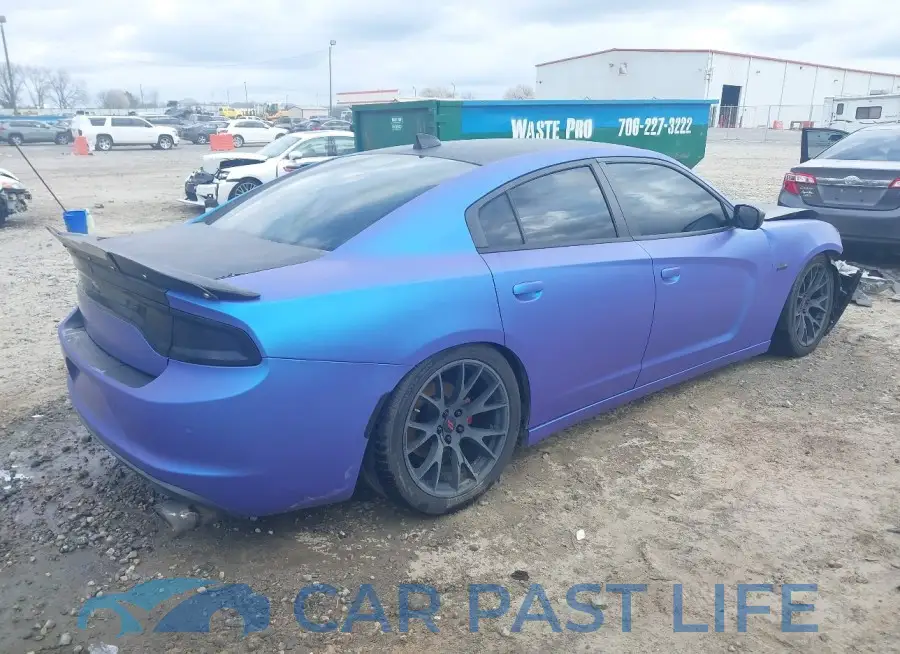 2C3CDXCT6JH260954# 4