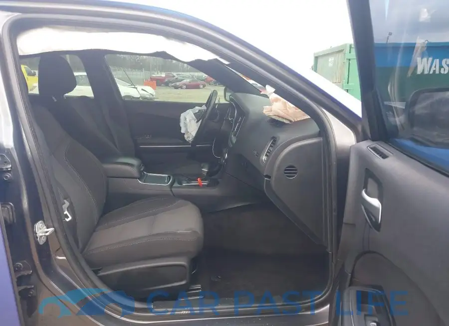 2C3CDXCT6JH260954# 5