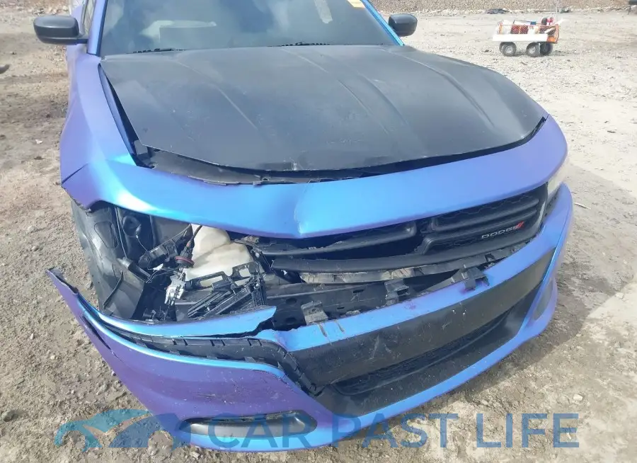2C3CDXCT6JH260954# 6
