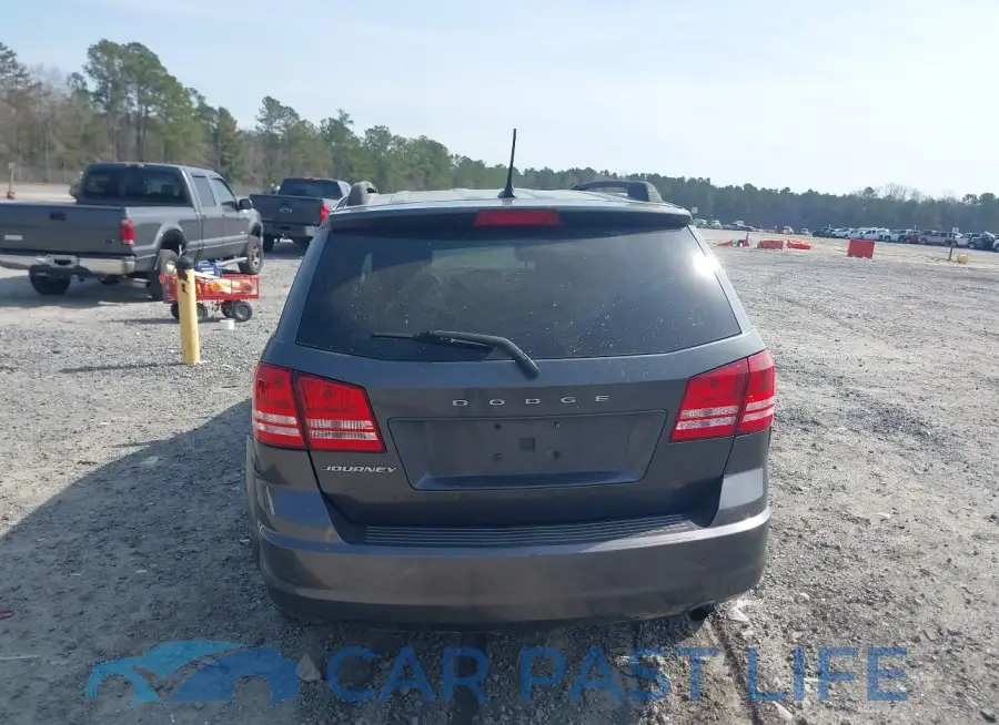 3C4PDCAB4HT694842# 16