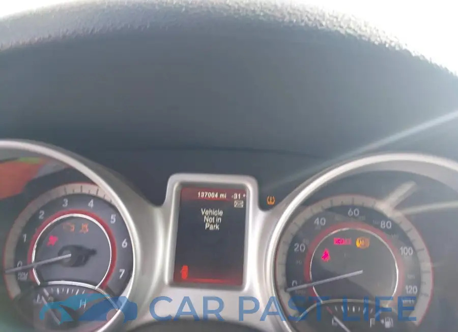 3C4PDCAB4HT694842# 7