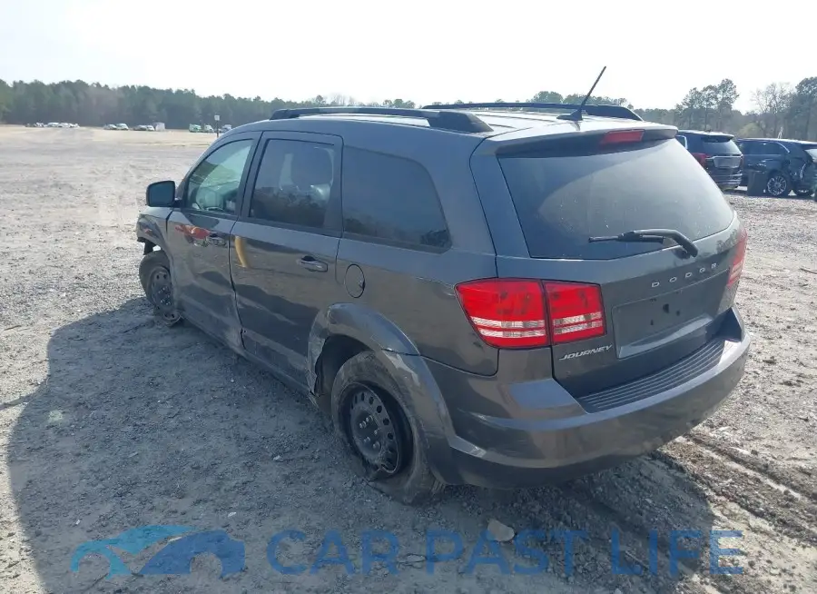 3C4PDCAB4HT694842# 3