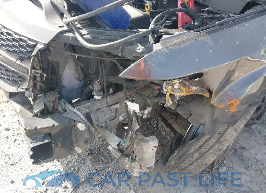 3C4PDCAB4HT694842# 6