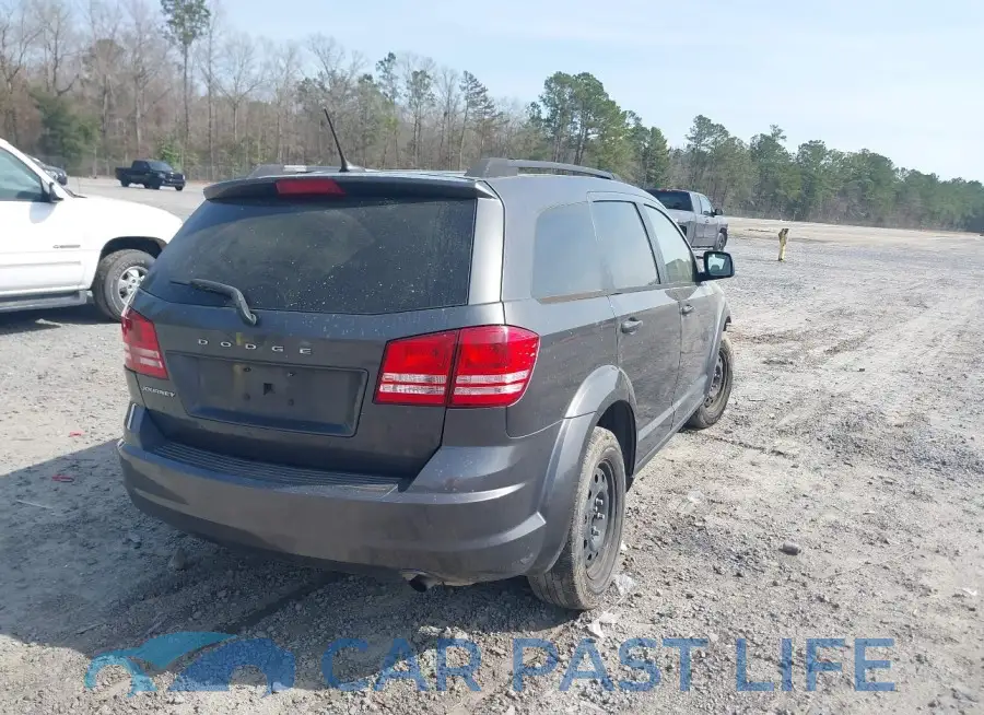 3C4PDCAB4HT694842# 4