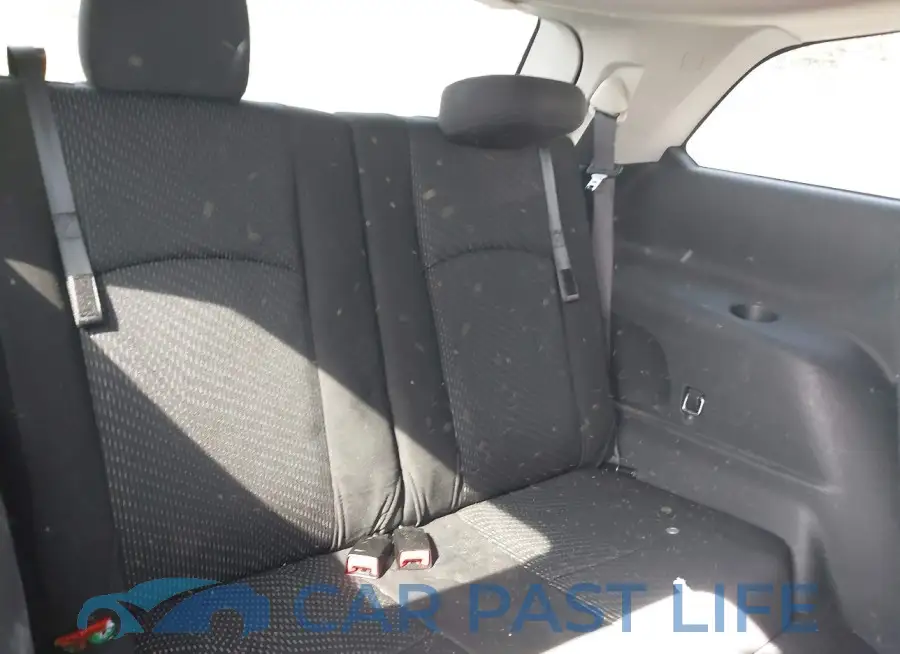 3C4PDCAB4HT694842# 8