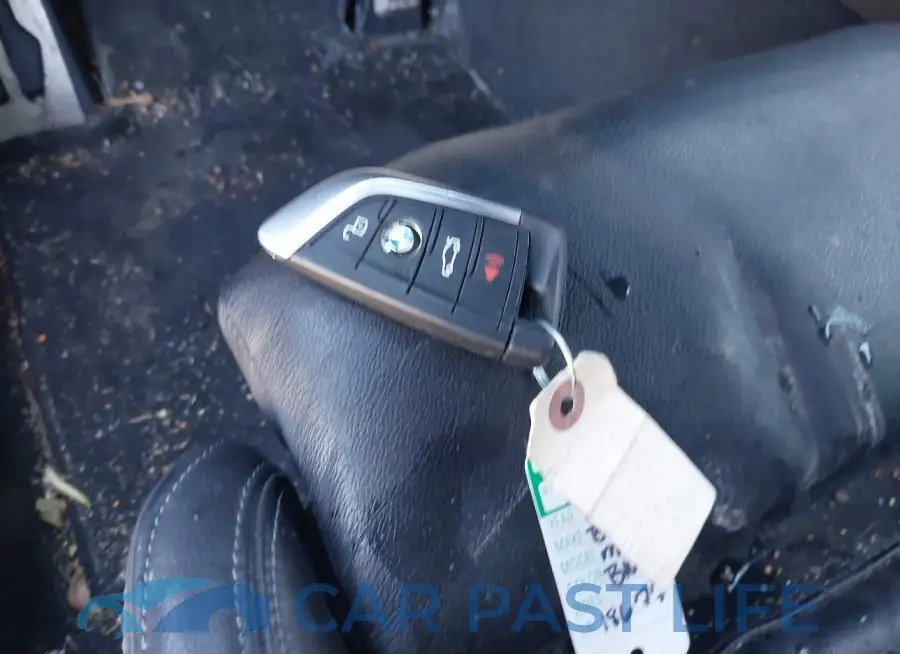 3MF13DM00P8D18677# 11