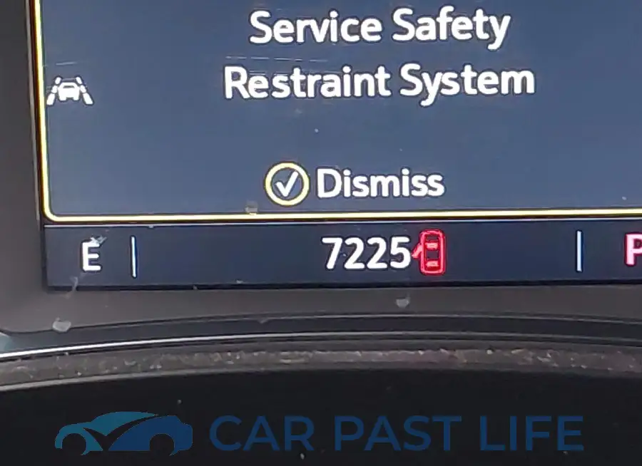 1GNETVKW5RJ137400# 15