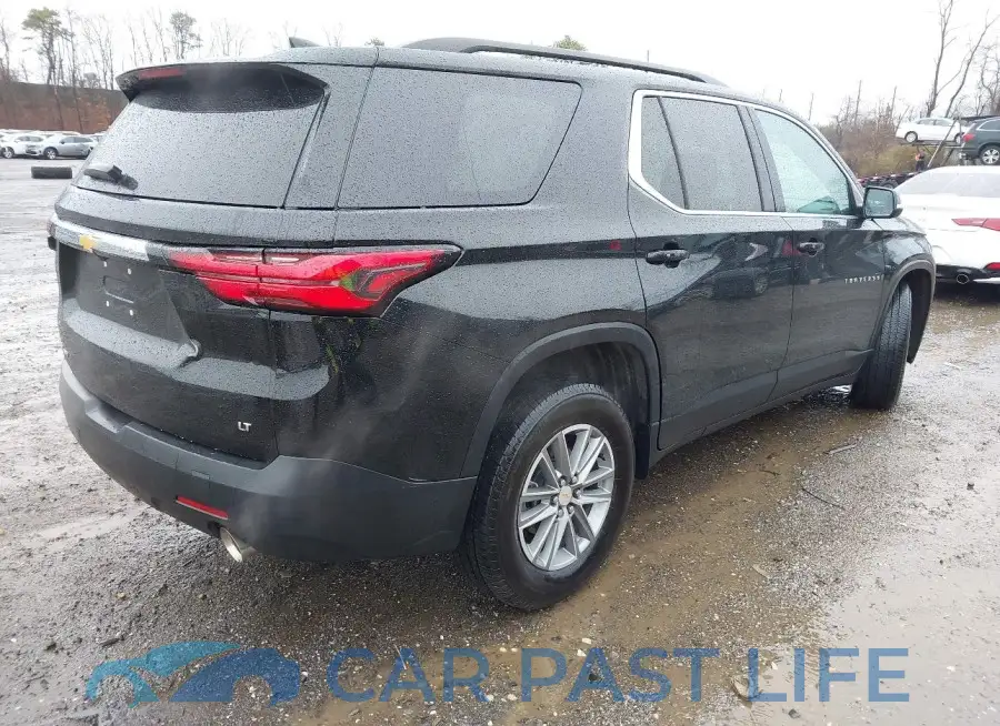 1GNETVKW5RJ137400# 4