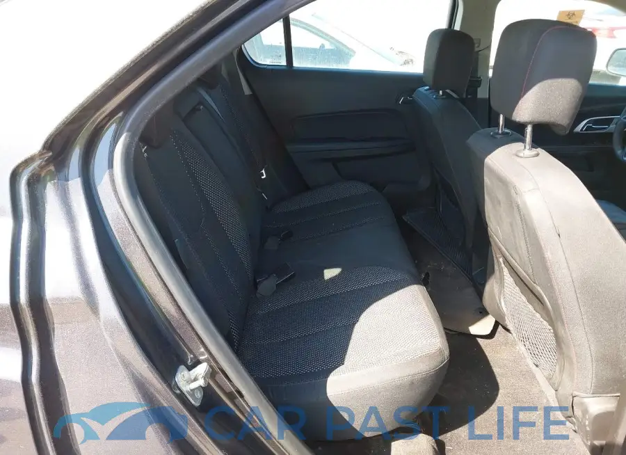 2GNALBEK3G6159945# 8