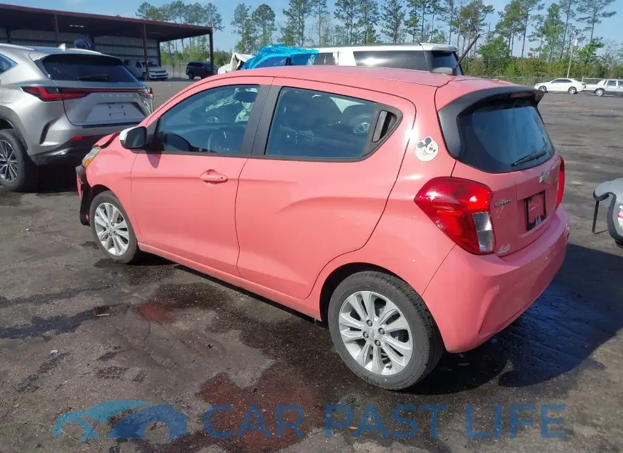 KL8CD6SAXJC429729# 3