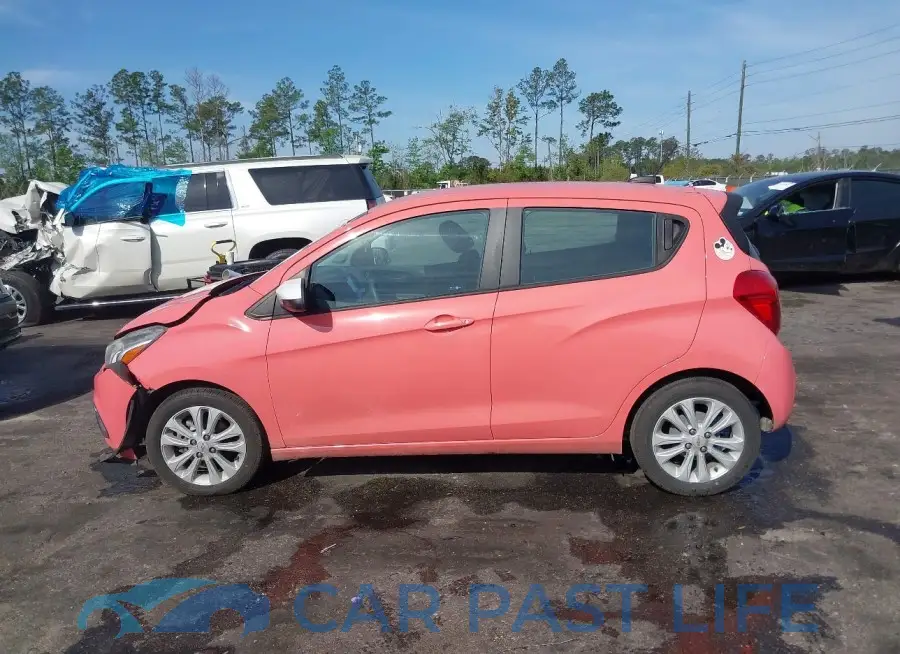 KL8CD6SAXJC429729# 14