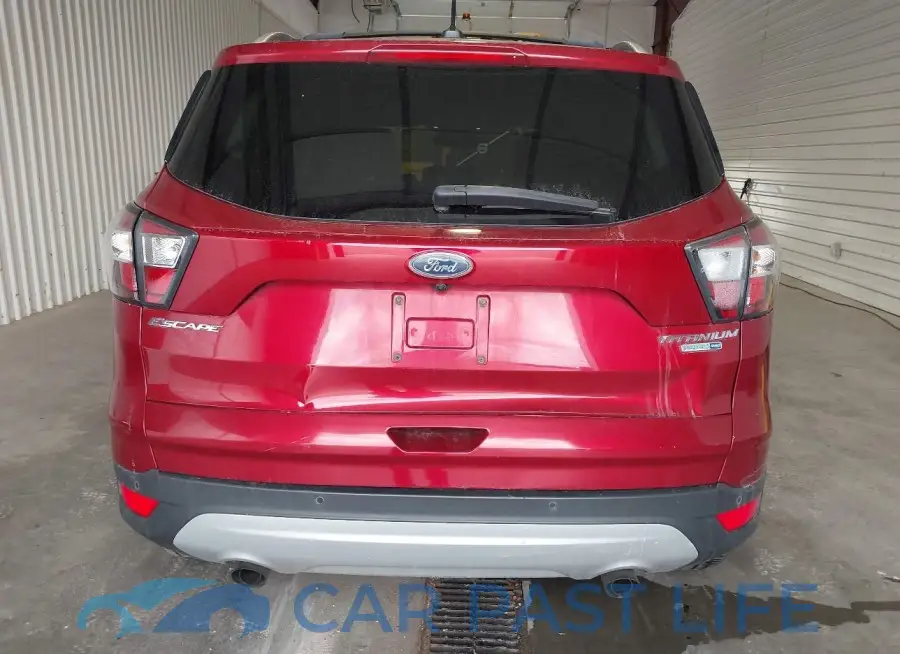 1FMCU9J91HUA32264# 16
