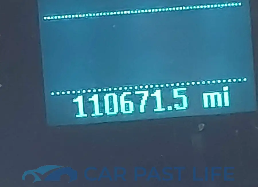 1FTEW1C81HKC41044# 15
